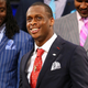 Illustration for article titled And Here Come The Anonymous NFL Executives Taking Shots At Geno Smith